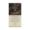 Apivita My Color Elixir Μόνιμη Βαφή Μαλλιών με Έλαιο Ελιάς, Argan και Αβοκάντο 5.03 Καστανό Ανοιχτό Φυσικό Μελί
