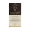 Apivita My Color Elixir Μόνιμη Βαφή Μαλλιών με Έλαιο Ελιάς, Argan και Αβοκάντο 6.43 Ξανθό Σκούρο Χάλκινο Μελί