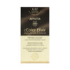 Apivita My Color Elixir Μόνιμη Βαφή Μαλλιών με Έλαιο Ελιάς, Argan και Αβοκάντο 6.87 Ξανθό Σκούρο Περλέ
