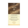 Apivita My Color Elixir Μόνιμη Βαφή Μαλλιών με Έλαιο Ελιάς, Argan και Αβοκάντο 9.3 Ξανθό Πολύ Ανοιχτό Χρυσό