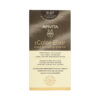 Apivita My Color Elixir Μόνιμη Βαφή Μαλλιών με Έλαιο Ελιάς, Argan και Αβοκάντο 9.87 Ξανθό Πολύ Ανοιχτό Περλέ Μπεζ