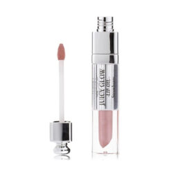 Aurora Juicy Glow Lip Oil 4ml – Strawberry