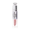 Aurora Juicy Glow Lip Oil 4ml – Strawberry