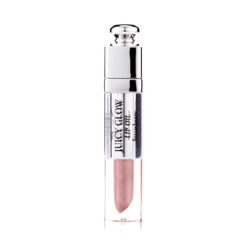 Aurora Juicy Glow Lip Oil 4ml – Strawberry