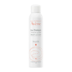 Avene Eau Thermale Spray Thermal Spring Water Σπρέι Ιαματικού Νερού 300ml