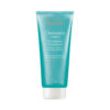 Avene Cleanance Gel Καθαρισμού για το Λιπαρό Δέρμα με Τάση Ακμής 200ml