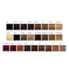Korres Argan Oil Advanced Colorant 7.3 Ξανθό Χρυσό Μελί