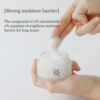 Beauty of Joseon Dynasty Cream Κρέμα Προσώπου για Ενυδάτωση 50ml