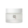 Beauty of Joseon Dynasty Cream Κρέμα Προσώπου για Ενυδάτωση 50ml