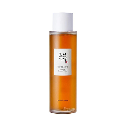 Beauty of Joseon Ginseng Essence Water 150ml