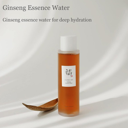 Beauty of Joseon Ginseng Essence Water 150ml