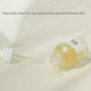 Beauty of Joseon Glow Serum Propolis and Niacinamide Ορός Προσώπου 30ml