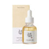 Beauty of Joseon Glow Serum Propolis and Niacinamide Ορός Προσώπου 30ml