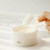 Beauty of Joseon Radiance Cleansing Balm 100ml