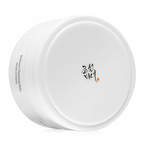 Beauty of Joseon Radiance Cleansing Balm 100ml