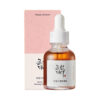 Beauty of Joseon Revive Serum Ginseng and Mucin Snail Ορός Προσώπου 30ml