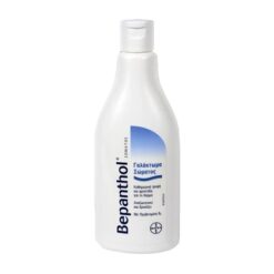 Bepanthol Body Lotion Γαλάκτωμα Σώματος 200ml