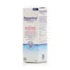Bepanthol Derma Ενυδατική Κρέμα Προσώπου Ημέρας για Ξηρό Ευαίσθητο Δέρμα 50ml