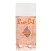 Bio-Oil PurCellin Λάδι Επανόρθωσης Ουλών & Ραγάδων 60ml
