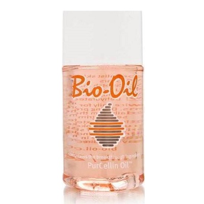 Bio-Oil PurCellin Λάδι Επανόρθωσης Ουλών & Ραγάδων 60ml