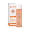 Bio-Oil PurCellin Λάδι Επανόρθωσης Ουλών & Ραγάδων 200ml
