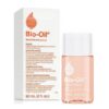Bio-Oil PurCellin Λάδι Επανόρθωσης Ουλών & Ραγάδων 60ml