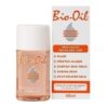 Bio-Oil PurCellin Λάδι Επανόρθωσης Ουλών & Ραγάδων 60ml