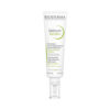 Bioderma Sebium Kerato+ Κρέμα Προσώπου σε Μορφή Τζελ για Επιδερμίδες με Τάση Ακμής 30ml
