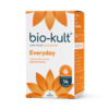 Bio-Kult Advanced Multi-Strain Formula Προβιοτικά 60 κάψουλες