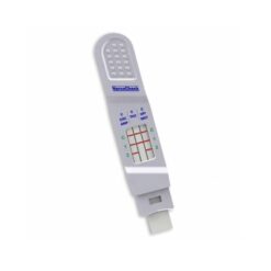 Bioplus Drug Test Τεστ Ναρκωτικών 6 παραμέτρων με Σάλιο 1τμχ
