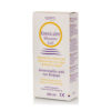 Boderm Knesicalm Shower Gel Αφρόλουτρο κατά του Κνησμού 300ml