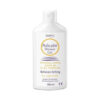 Boderm Knesicalm Shower Gel Αφρόλουτρο κατά του Κνησμού 300ml