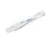 Clearblue Τεστ Εγκυμοσύνης Plus 2τμχ