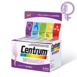 Centrum Women 30 tabs