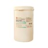 Chemco Κάψουλες Ζελατίνης Νο.0 (500mg), Διαφανείς/Transparent 1000τμχ