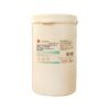 Chemco Κάψουλες Ζελατίνης Νο.0 (500mg), Άσπρες – Κόκκινες 1000τμχ