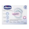 Chicco Επιθέματα Στήθους Αντιβακτηριακά, 30τμχ (61779-00)