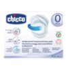 Chicco Επιθέματα Στήθους Αντιβακτηριακά, 30τμχ (61779-00)