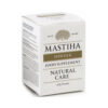 Mastihashop Μαστίχα Χίου για Ανακούφιση από τη Δυσπεψία σε Σκόνη 60g