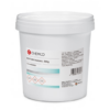 Chemco Cocoa Butter Βούτυρο Κακάο, 500gr