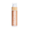 Cocosolis Aloha Suntan & Body Oil Λάδι Μαυρίσματος για το Σώμα σε Spray 110ml