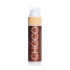 Cocosolis Choco Sun Λάδι Μαυρίσματος για το Σώμα σε Spray με Άρωμα Σοκολάτα 110ml