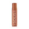 Cocosolis Dark Self Tanning Foam Φυσικός Αφρός Αυτομαυρίσματος σε Απόχρωση Dark 200ml