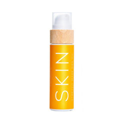 Cocosolis Skin Stretch Mark Dry Oil Ξηρό Λάδι για την Αντιμετώπιση των Ραγάδων 110ml