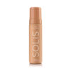 Cocosolis Medium Self Tanning Foam Φυσικός Αφρός Αυτομαυρίσματος σε Απόχρωση Medium 200ml
