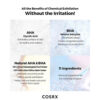 Cosrx AHA BHA Clarifying Treatment Toner 150ml