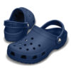 Crocs Clogs Κλασσικό Παπούτσι 10001-410 Μπλε – No41-42