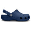 Crocs Clogs Κλασσικό Παπούτσι 10001-410 Μπλε – No41-42