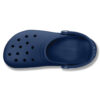 Crocs Clogs Κλασσικό Παπούτσι 10001-410 Μπλε – No41-42