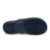 Crocs Crocband Flip Σαγιονάρες 11033-410 Μπλε – No46-47